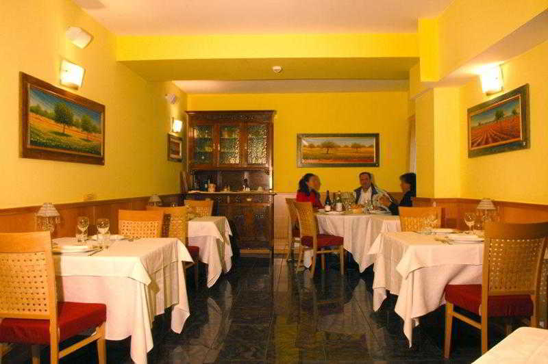 Hotel Au Soleil Saint-Vincent Bagian luar foto